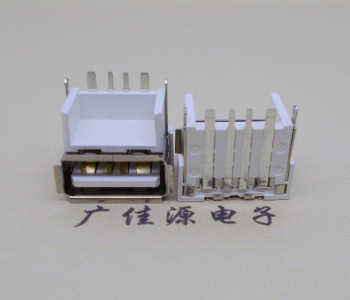 麻涌镇USB 连接器 加高型11.3/9.8/华为大电流快充接口